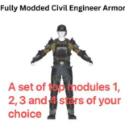 Fallout 76